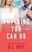 Anything You Can Do, R. S. Grey - Paperback - 9781542402088