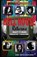 Hell House Returns, Brenda Hampton - Paperback - 9781542421003
