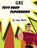 GRE Test Prep Superhero, MORRIS,  Lewis - Paperback - 9781542426961
