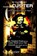 Assassinating Custer, LOZIER,  Guy - Paperback - 9781542449113