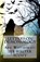 Letters on Demonology and Witchcraft, SCOTT,  Sir Walter - Paperback - 9781542455442