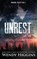 Unrest, HIGGINS,  Wendy - Paperback - 9781542499231