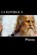 La Republica (Spanish Edition), Platon - Paperback - 9781542520270