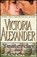 Yesterday and Forever, Victoria Alexander - Paperback - 9781542547475