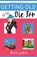 Getting Old Is to Die For, Rita Lakin - Paperback - 9781542548519