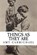 Amy Carmichael, CARMICHAEL,  Amy - Paperback - 9781542565301