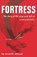 Fortress, ATTIWILL,  Kenneth - Paperback - 9781542583190
