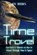 Time Travel, Kiv Books - Paperback - 9781542608749