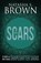 Scars, BROWN,  Natasha - Paperback - 9781542695947