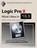 Logic Pro X, ROTHERMICH,  Edgar - Paperback - 9781542709811