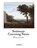 Sentiments Concerning Nature, Plutarch - Paperback - 9781542718707