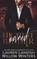 Owned: Highest Bidder, Lauren Landish - Paperback - 9781542791830