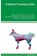 Eskland Training Guide, VANCE,  Charles - Paperback - 9781542836340