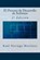 El Proceso de Desarrollo de Software: 2a Edición, It Campus Academy - Ebook - 9781542860468