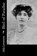 Bird of Paradise, Ada Leverson - Paperback - 9781542938945