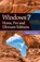Windows 7, Chris Kennedy - Paperback - 9781543156515