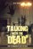 Talking With The Dead, Kiv Books - Paperback - 9781543163698
