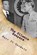 The Silence Keepers, Michael Salla - Paperback - 9781543166576