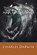 The Expression of The Emotions in Man and Animals, Charles Darwin - Paperback - 9781543180329