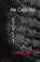 He Calls Me Ugly, SCOTT,  Linda - Paperback - 9781543252606