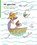 Mi gorrita, Georgina Lázaro León - Paperback - 9781543335835