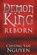 Demon King Reborn, Chuong Van Nguyen - Overig - 9781543400670