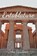 Entablature, GARDINER,  John - Paperback - 9781543409482