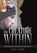 The Creature Within, MORRIS,  Dennis A. - Gebonden - 9781543414219