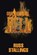 One Foot in Hell, Russ Stallings - Overig - 9781543428797