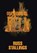 One Foot in Hell, Russ Stallings - Overig - 9781543428803