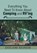 Everything You Need to Know About Camping and Rv’ing, BOURDON,  Ghislaine - Gebonden - 9781543430950