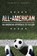 All-American, Charles L Valenti - Overig - 9781543433043