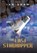 The Last Starhopper, SHAW,  Ian - Gebonden - 9781543441901
