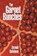 The Garnet Bunches, SALIMOVA,  Zeynab - Paperback - 9781543441932