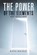 The Power of the Elements, MACKAY,  Katia - Paperback - 9781543447675