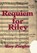 Requiem for Riley, Roy Ziegler - Overig - 9781543457155