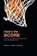 Here'S the Score, NEWTON,  Ronald James - Paperback - 9781543469639