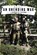 An Unending War, Bob Goff - Paperback - 9781543473131
