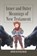 Inner and Outer Meanings of New Testament, Singh M Parashar - Overig - 9781543493207