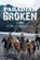 Paradise Broken, MARSHALL,  Rob - Paperback - 9781543495560