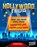 Hollywood Trivia, WEITZMAN,  Elizabeth - Gebonden - 9781543525281