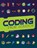 Coding from Scratch, ZITER,  Rachel - Paperback - 9781543535891