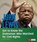 John Lewis, JONES-RADGOWSKI,  Jehan - Gebonden - 9781543555257