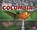 Let's Look at Colombia, Mary Boone - Paperback - 9781543574708