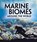 MARINE BIOMES AROUND THE WORLD, Phillip W. Simpson - Paperback - 9781543575354