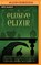 Elusive Elixir, Gigi Pandian - AVM - 9781543601268