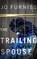 The Trailing Spouse, FURNISS,  Jo - AVM - 9781543659917