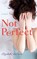 Not Perfect, LABAN,  Elizabeth - AVM - 9781543660265