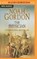 The Physician, Noah Gordon - AVM - 9781543681543