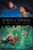 Secrets of Zynpagua, Ilika Ranjan - Overig - 9781543701289